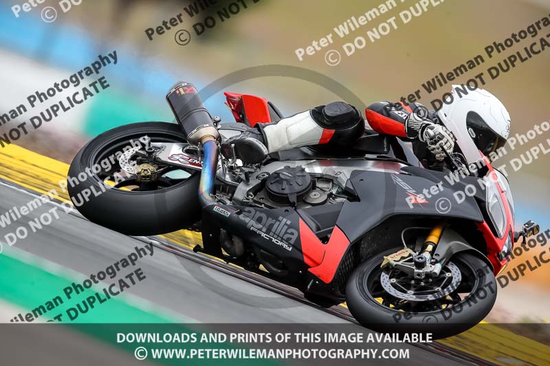 motorbikes;no limits;october 2019;peter wileman photography;portimao;portugal;trackday digital images